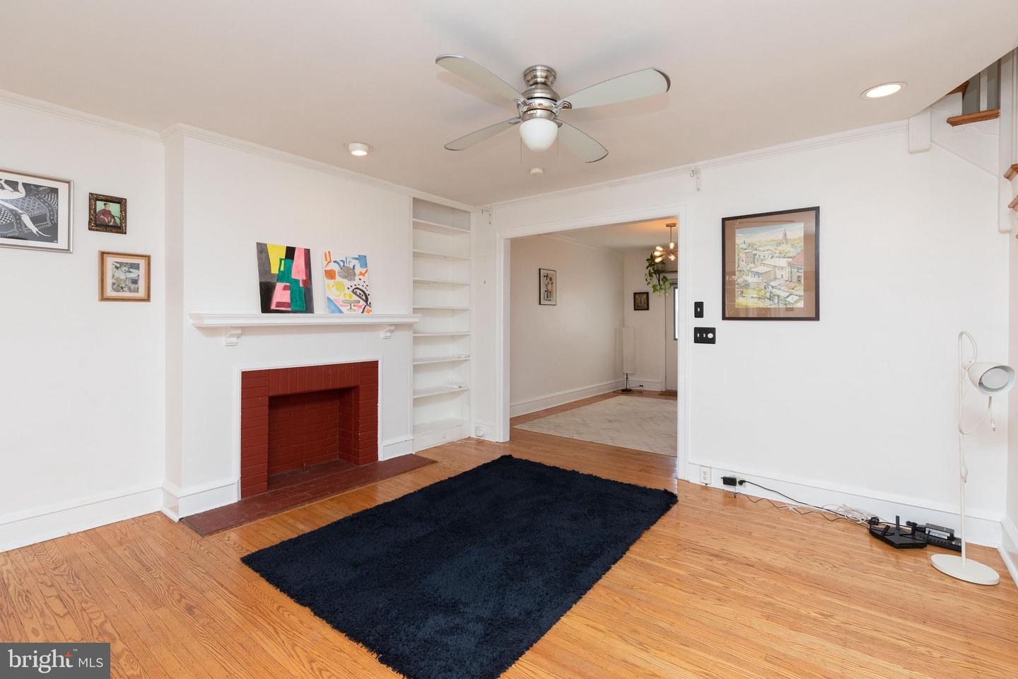6622 Morris Park Rd