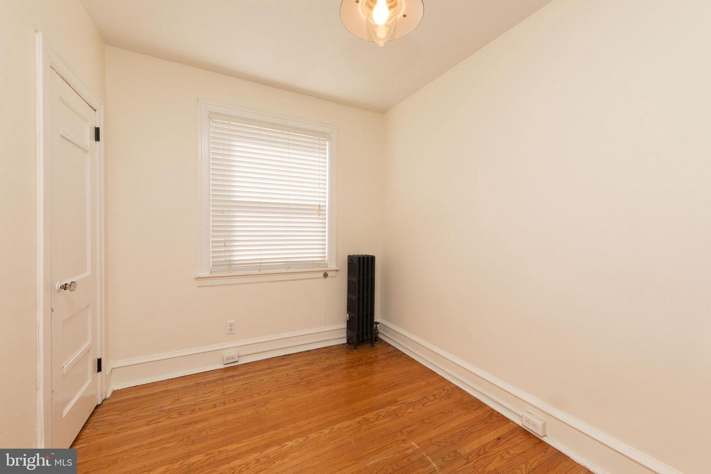 6622 Morris Park Rd