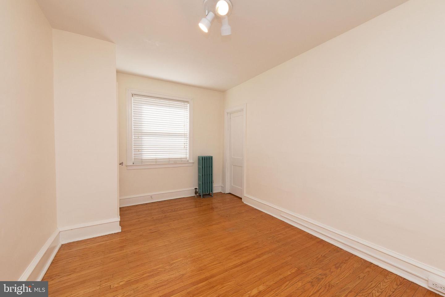 6622 Morris Park Rd