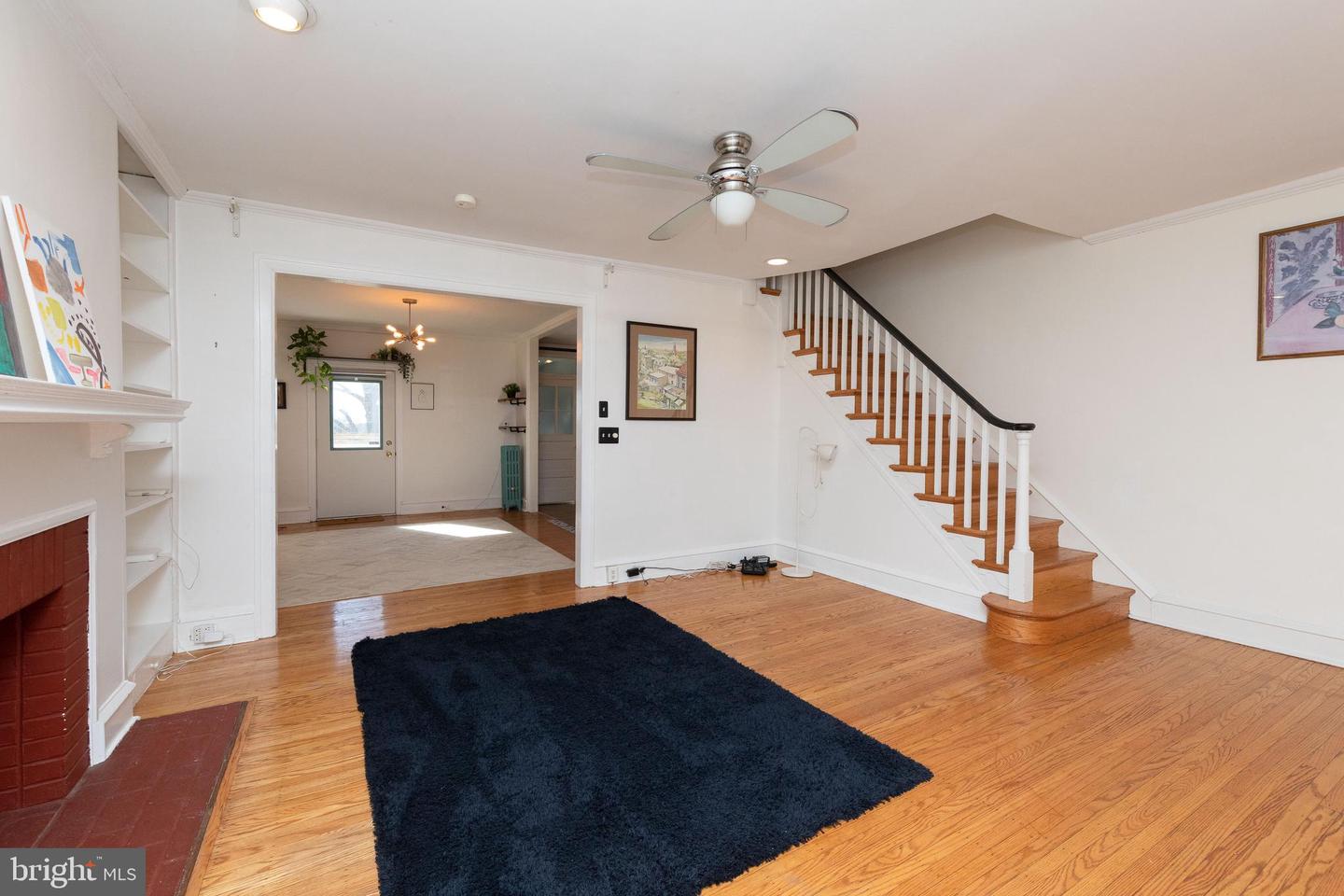 6622 Morris Park Rd