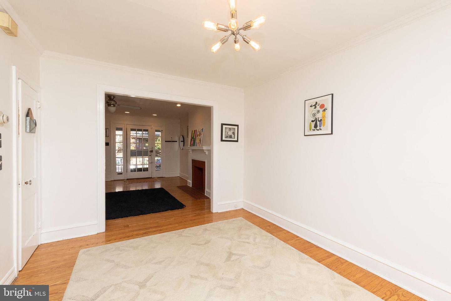 6622 Morris Park Rd