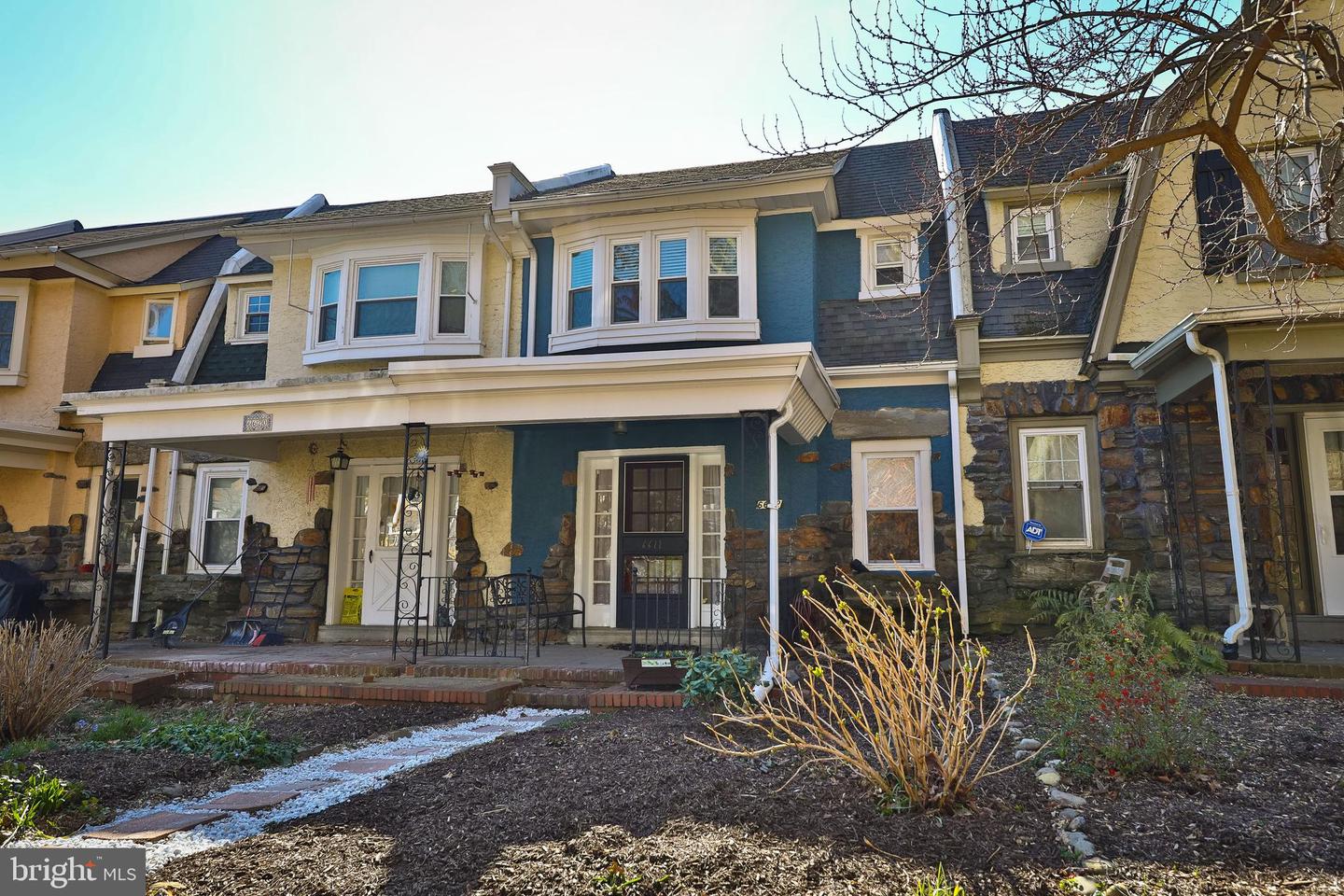 6622 Morris Park Rd