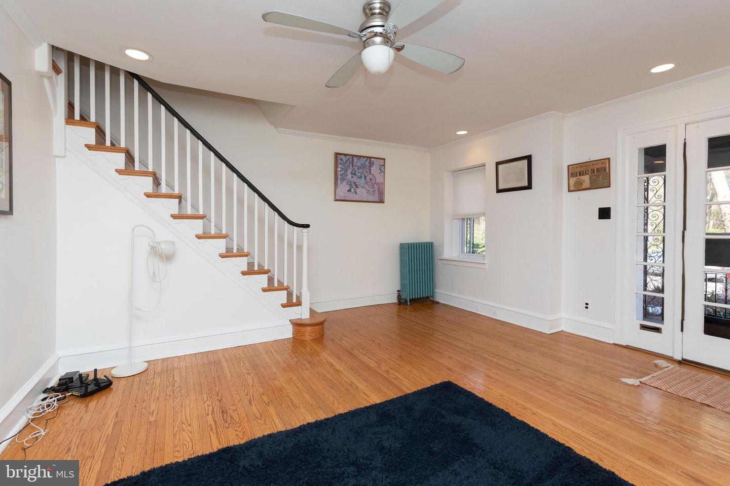 6622 Morris Park Rd