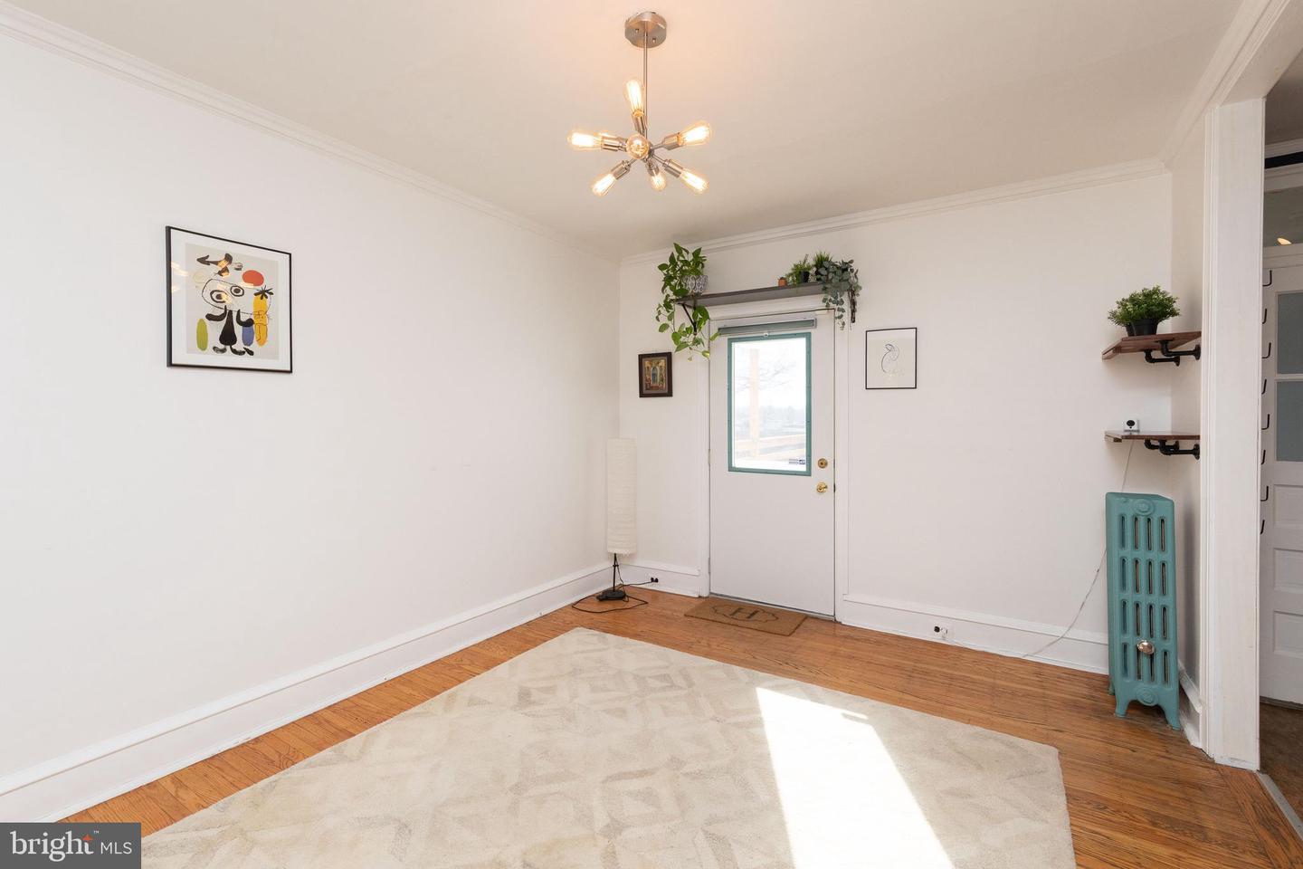6622 Morris Park Rd