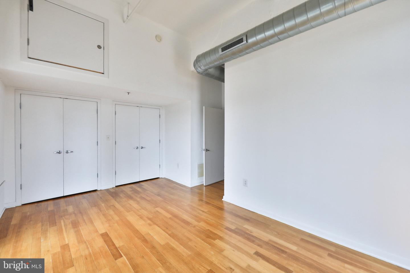 2200 Arch St #712