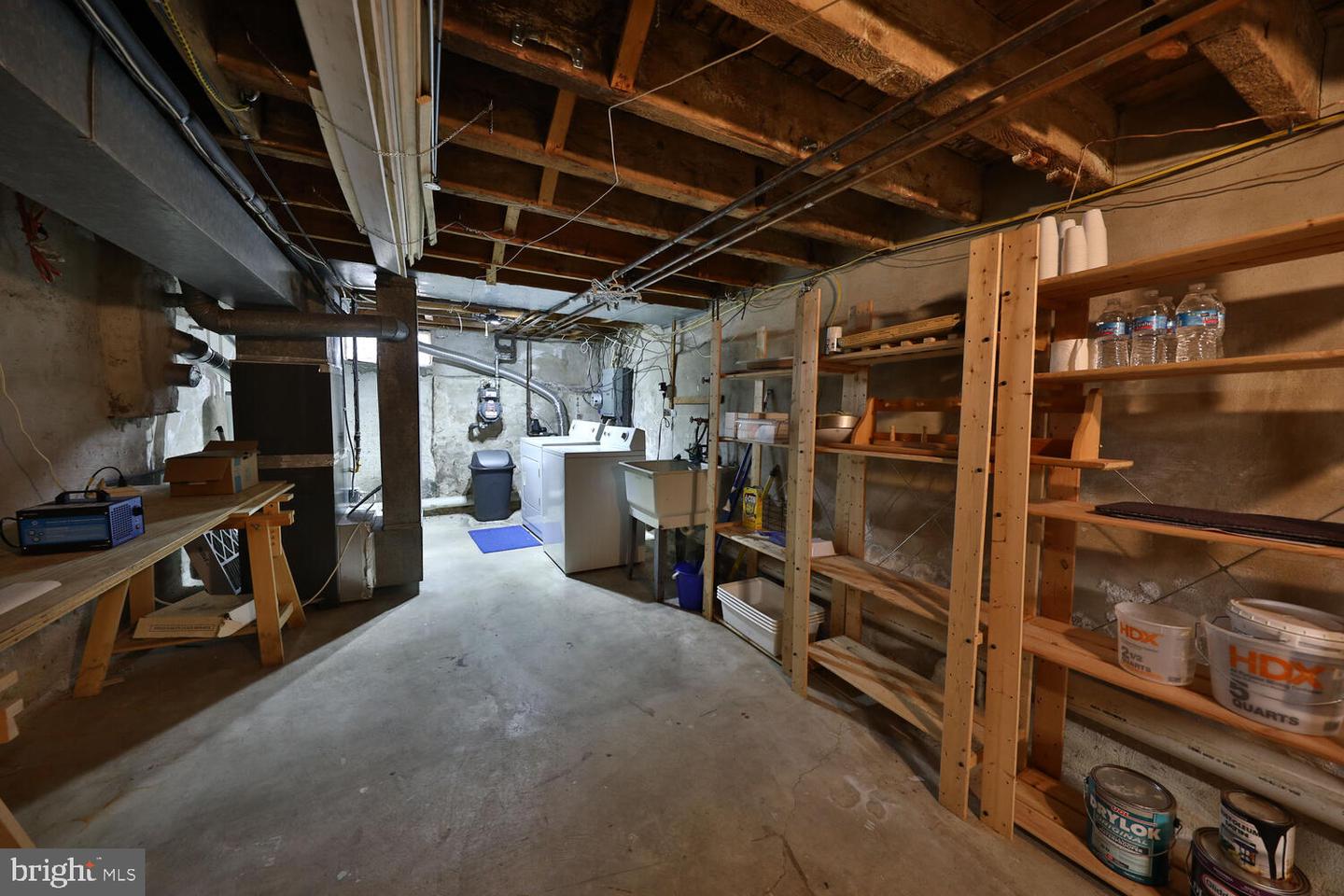 1335 S 7th St