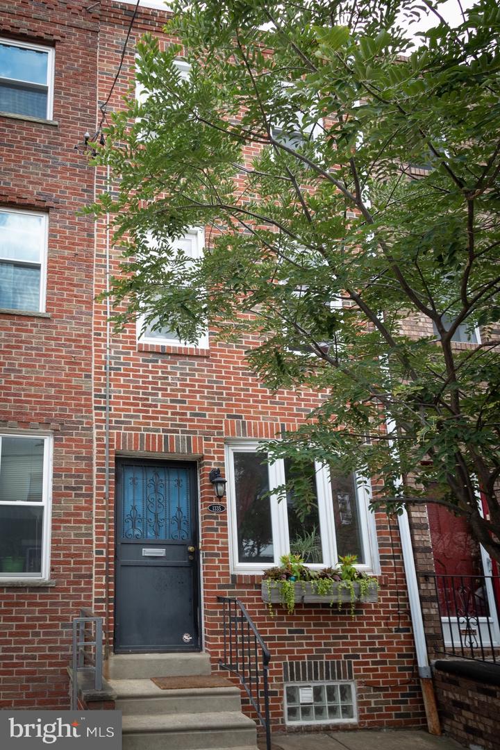 1335 S 7th St
