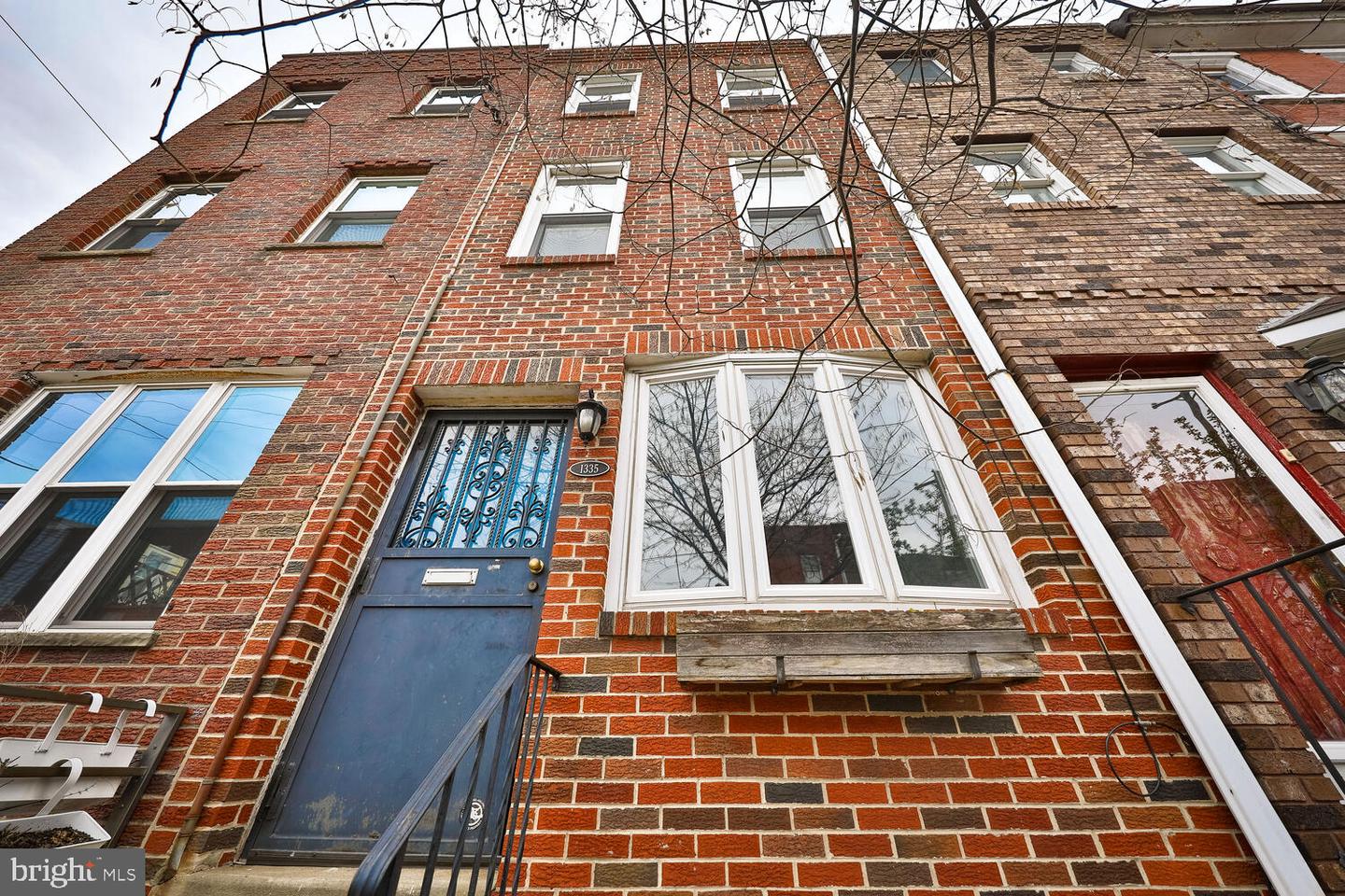 1335 S 7th St