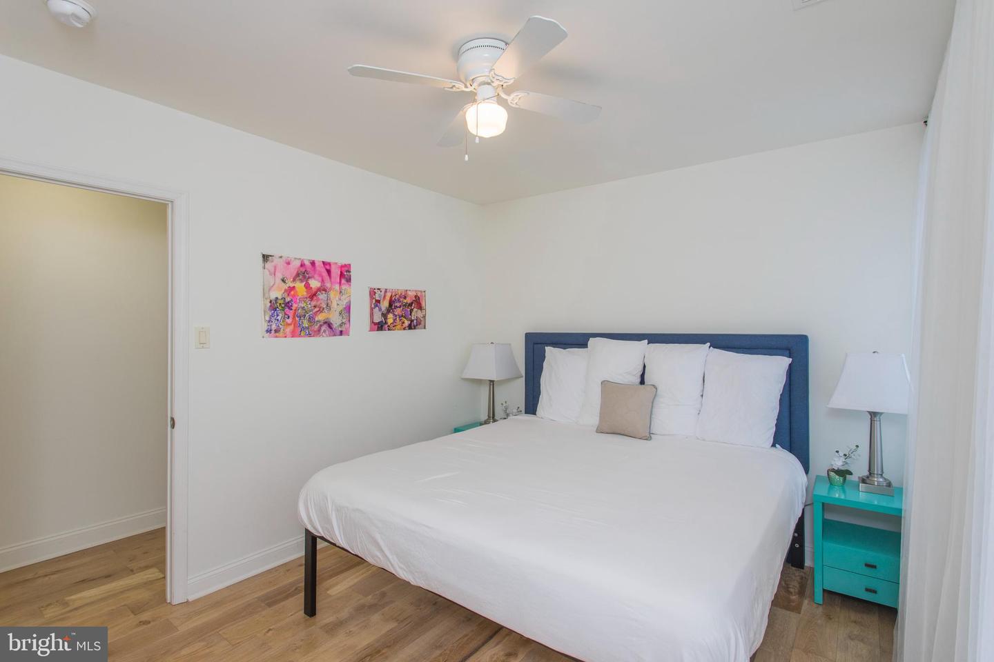 758 S 4th St