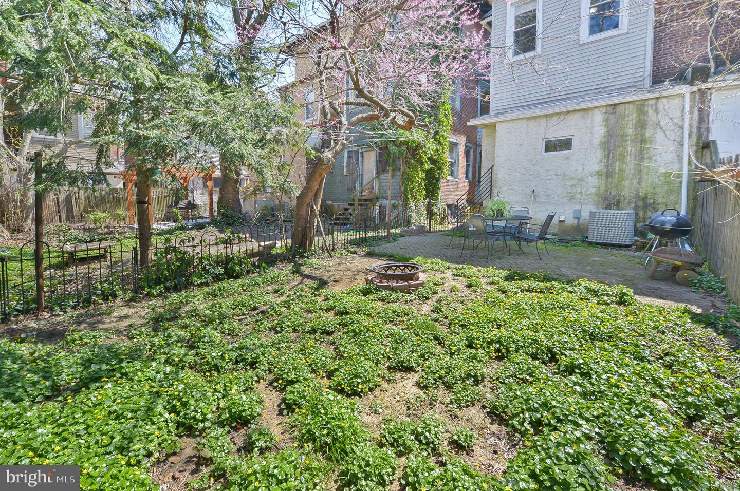 4919 Hazel Ave