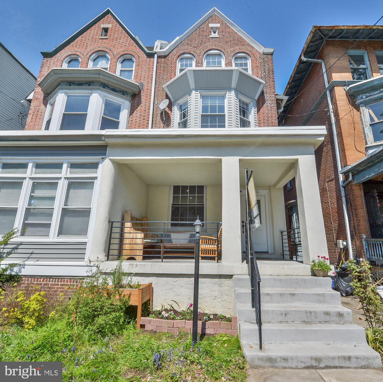 4919 Hazel Ave