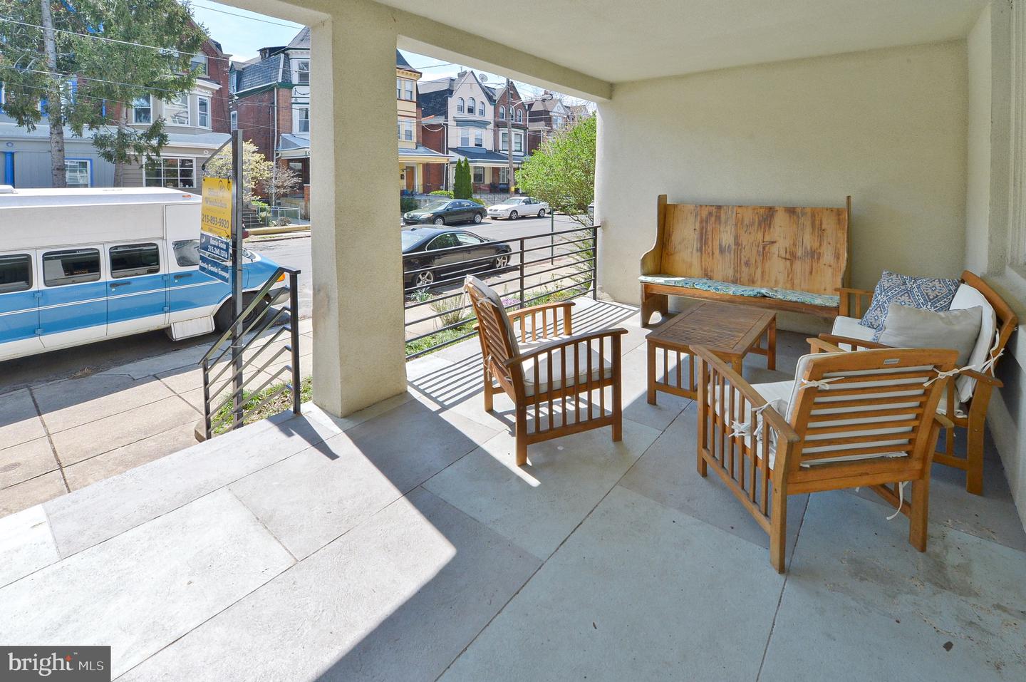 4919 Hazel Ave