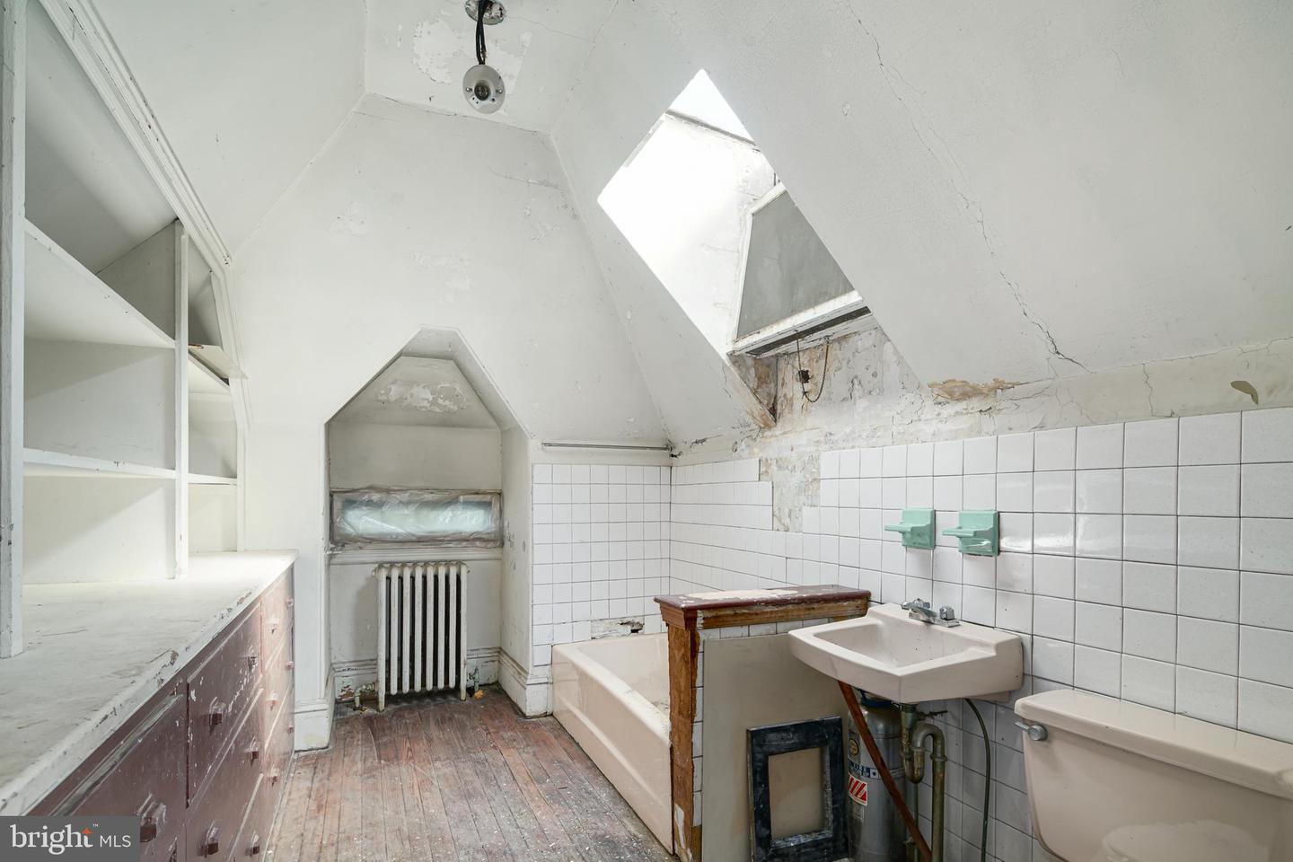 5376 Wingohocking Hts