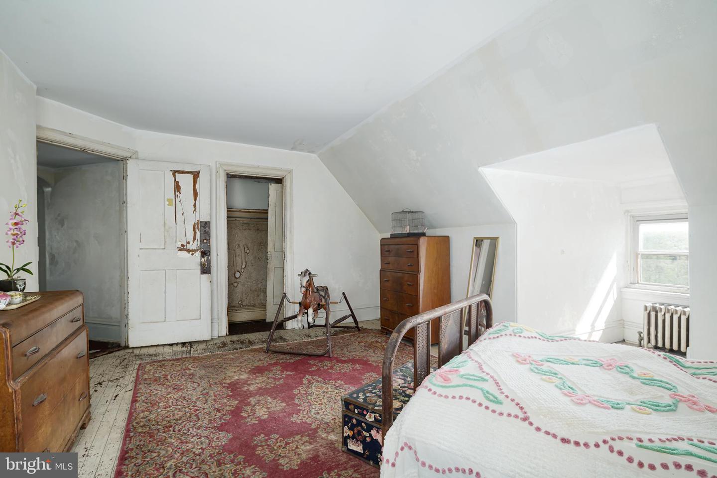 5376 Wingohocking Hts