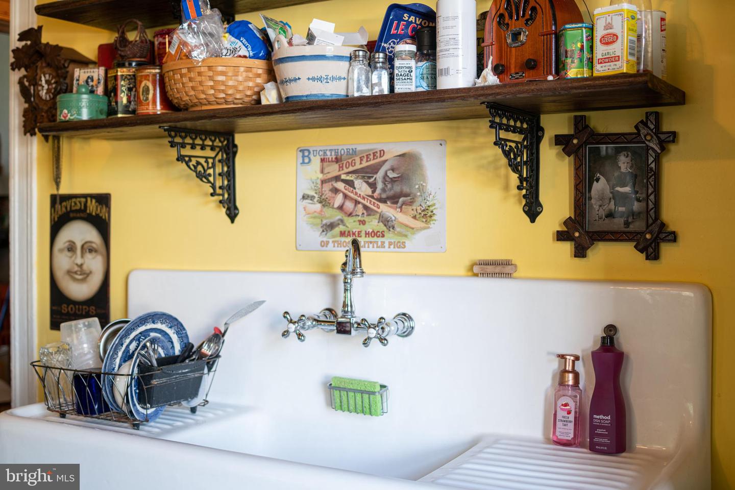 5376 Wingohocking Hts