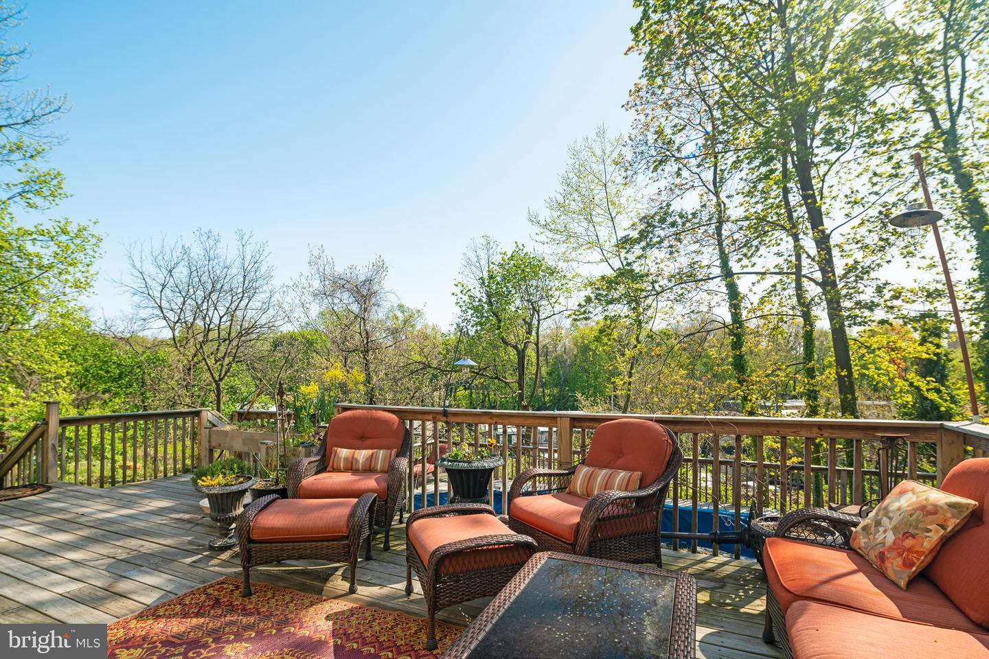 5376 Wingohocking Hts