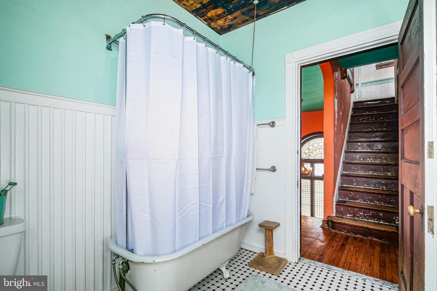 5376 Wingohocking Hts