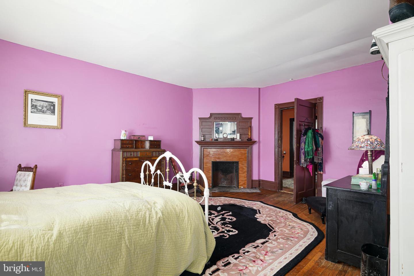 5376 Wingohocking Hts