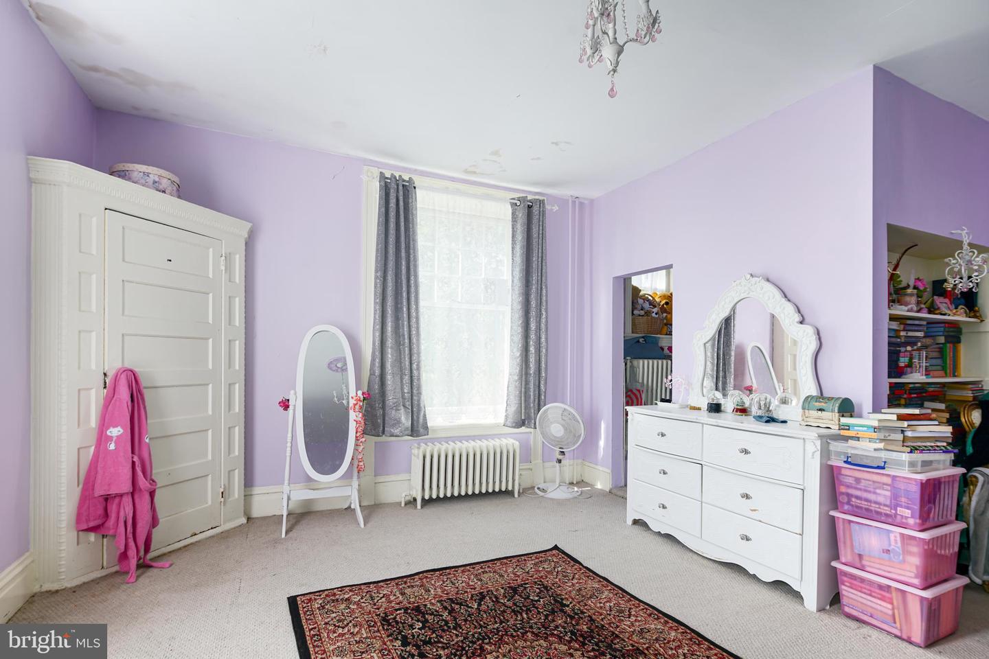 5376 Wingohocking Hts