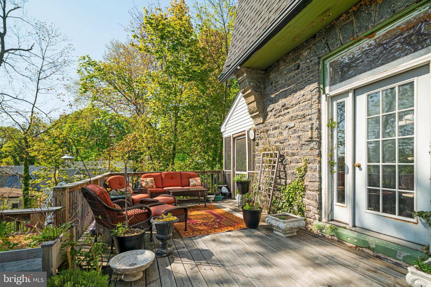 5376 Wingohocking Hts