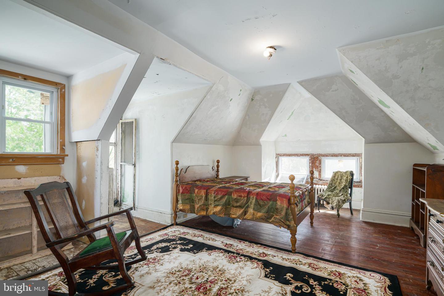 5376 Wingohocking Hts