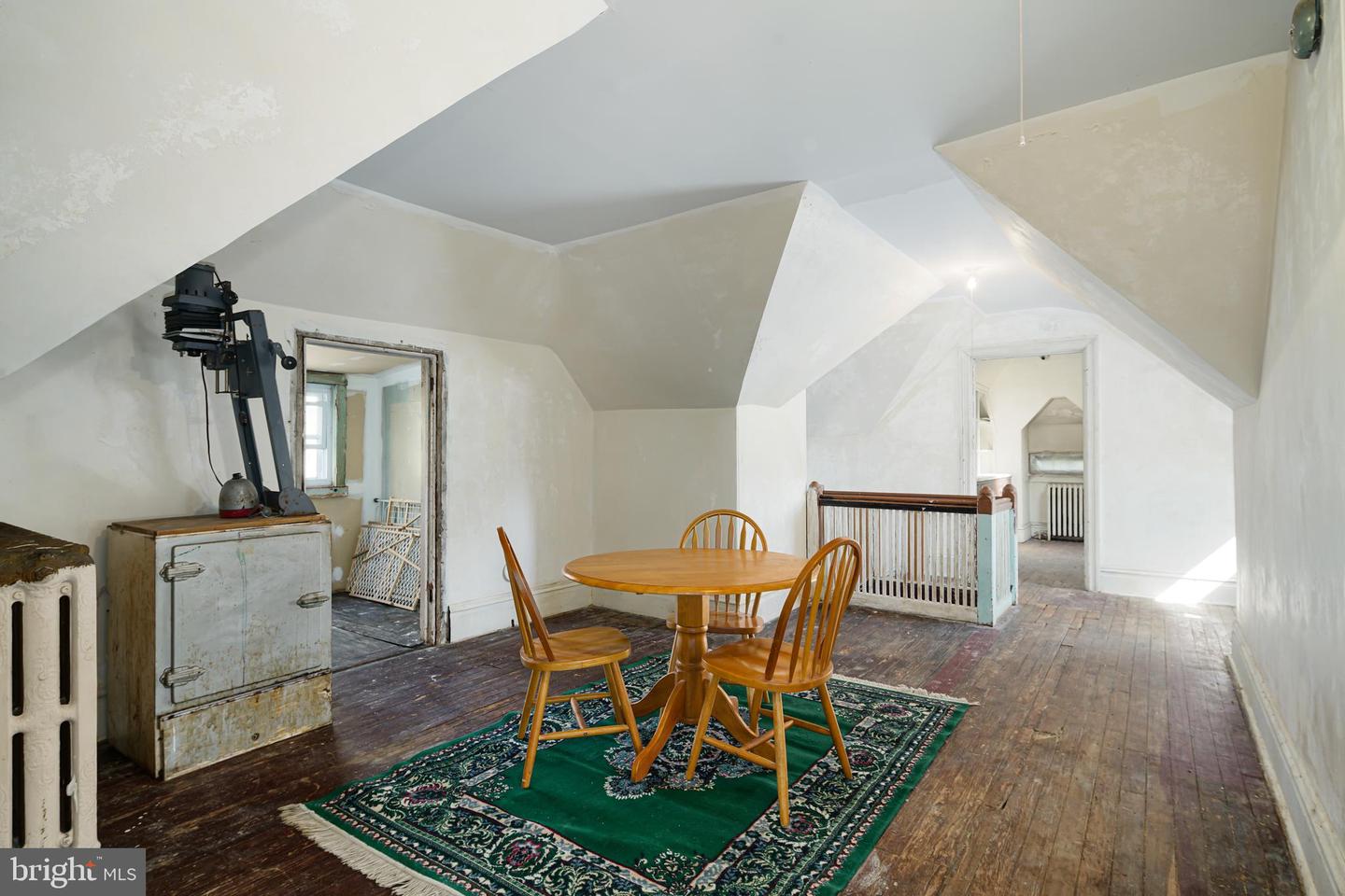 5376 Wingohocking Hts