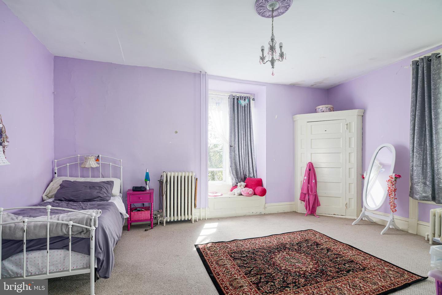 5376 Wingohocking Hts