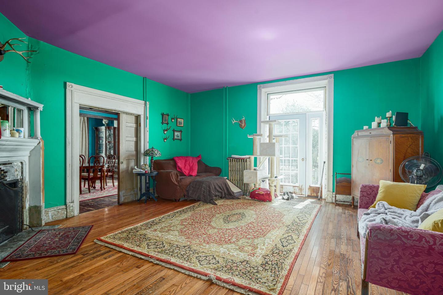 5376 Wingohocking Hts