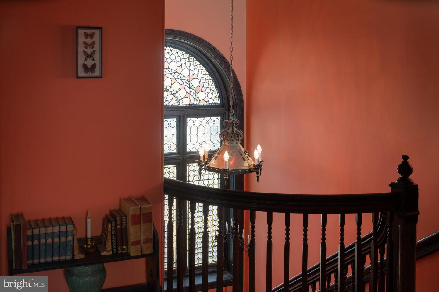 5376 Wingohocking Hts