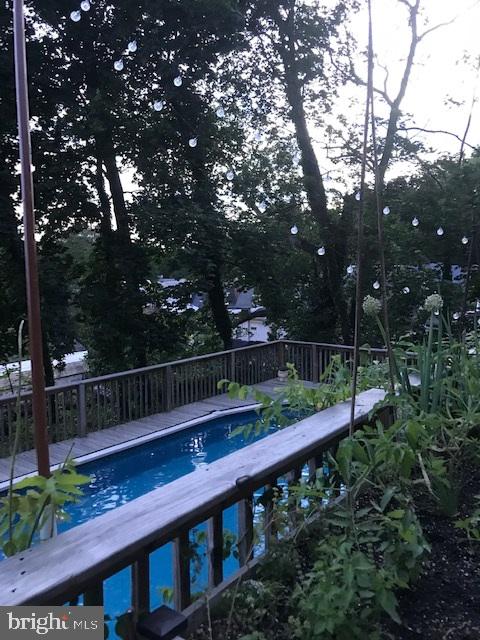 5376 Wingohocking Hts