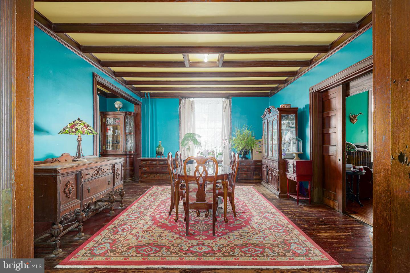 5376 Wingohocking Hts