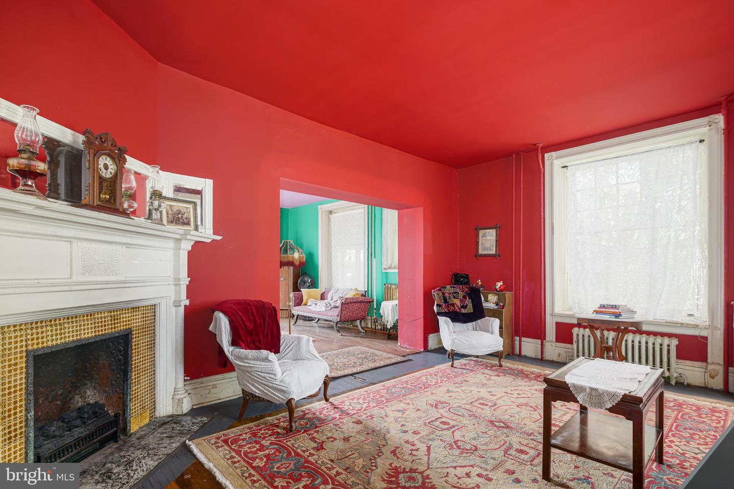 5376 Wingohocking Hts