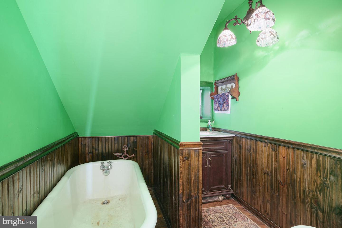 5376 Wingohocking Hts