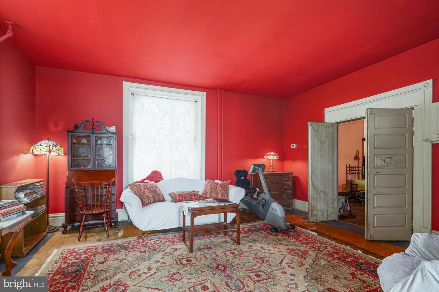 5376 Wingohocking Hts