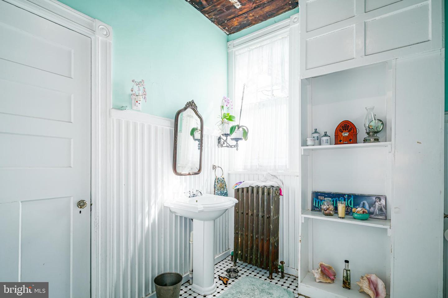 5376 Wingohocking Hts