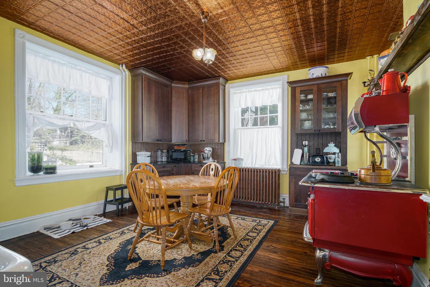 5376 Wingohocking Hts