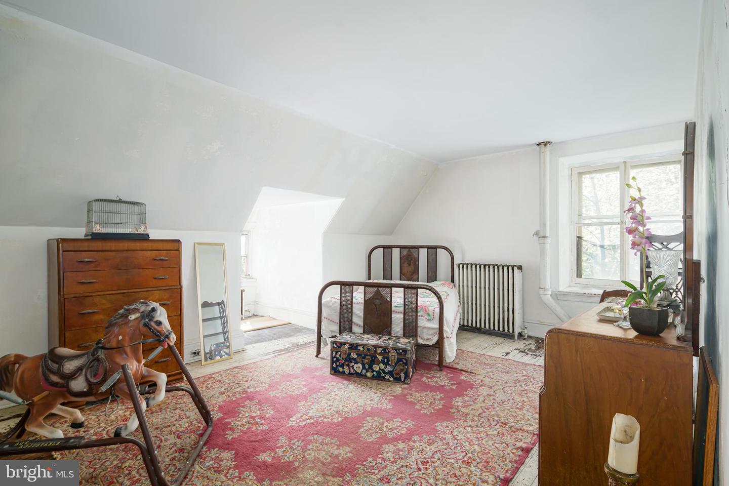 5376 Wingohocking Hts