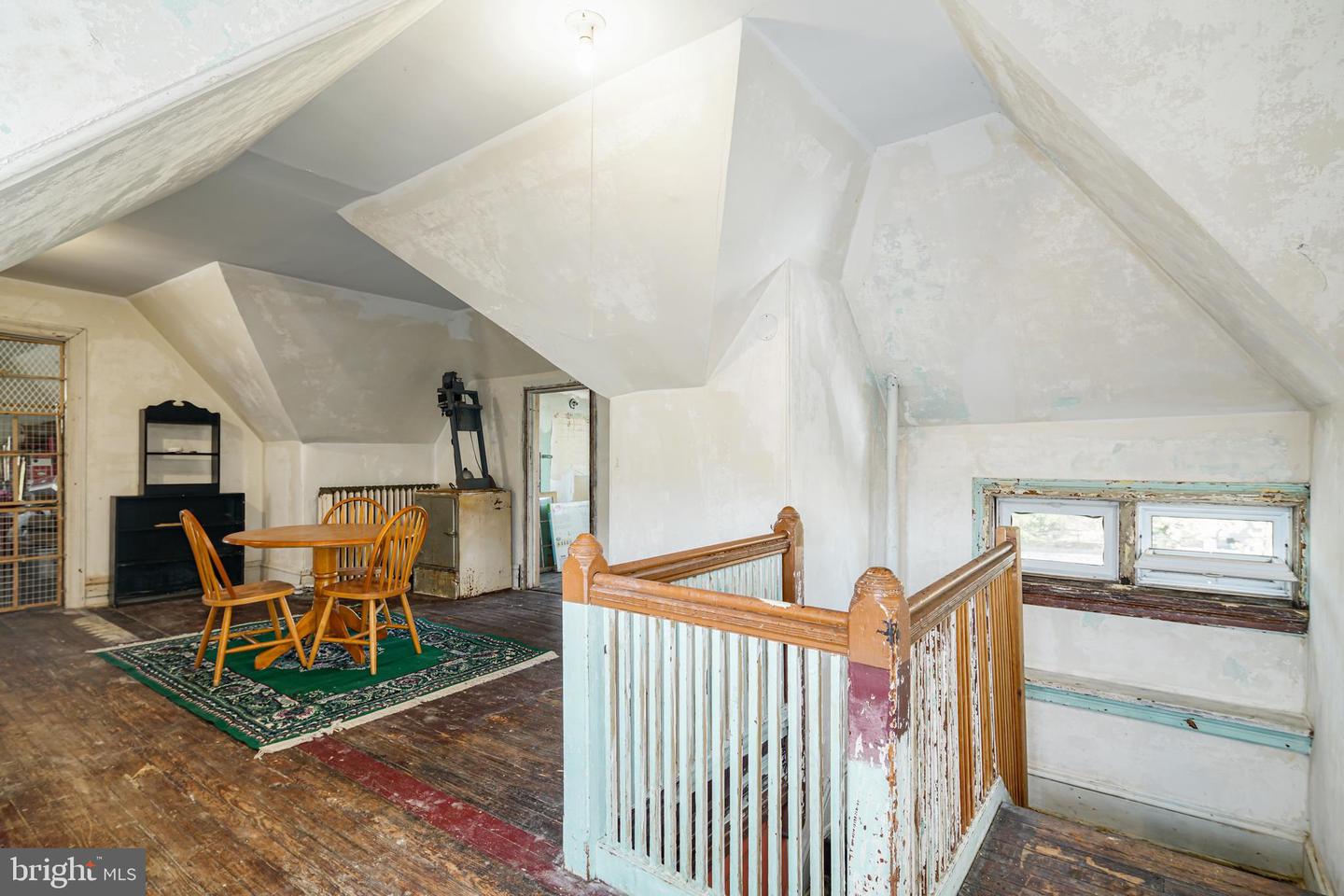 5376 Wingohocking Hts