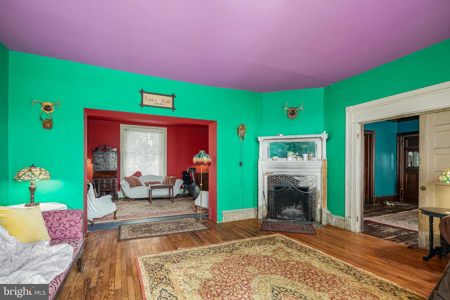 5376 Wingohocking Hts