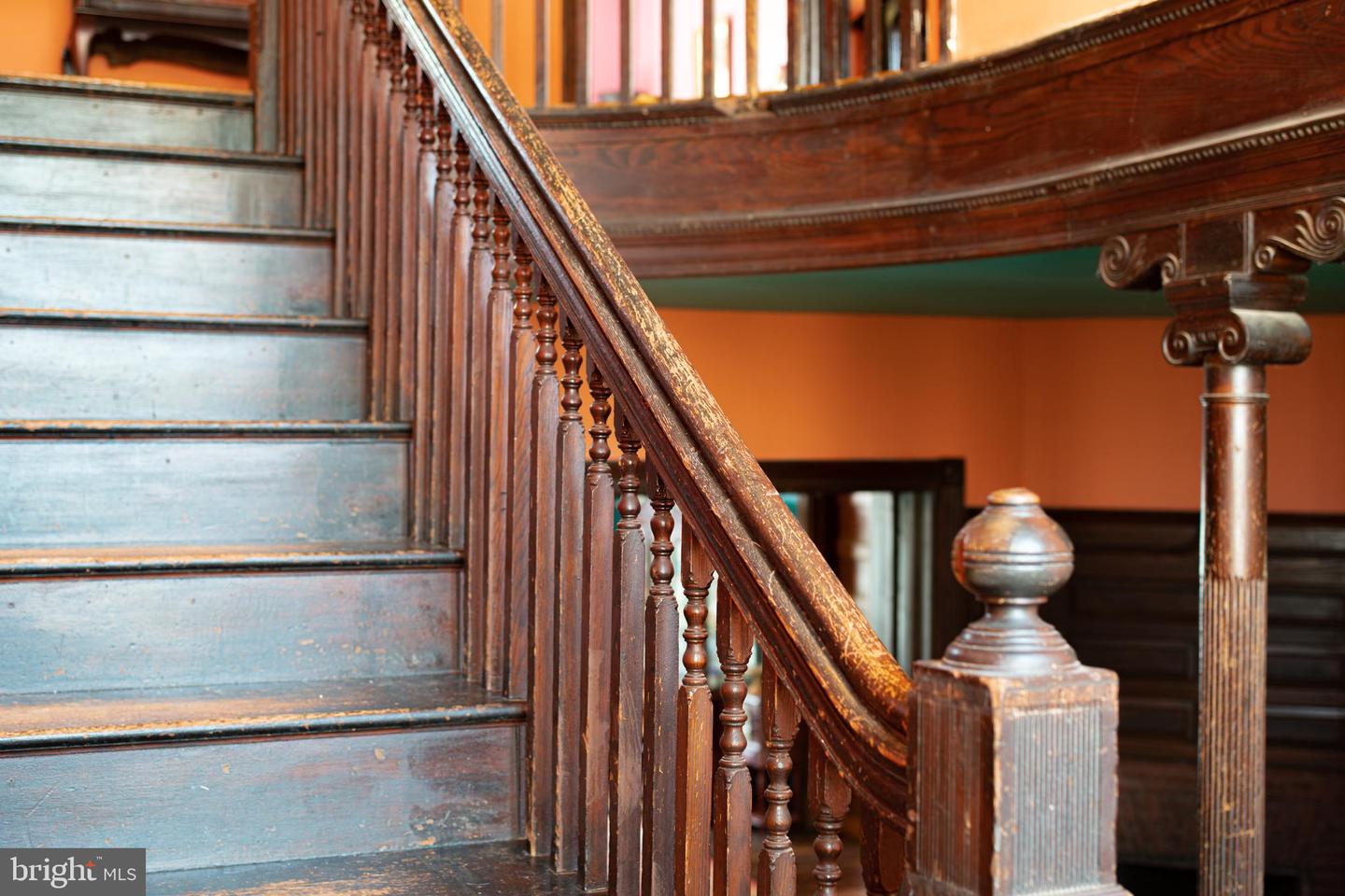 5376 Wingohocking Hts