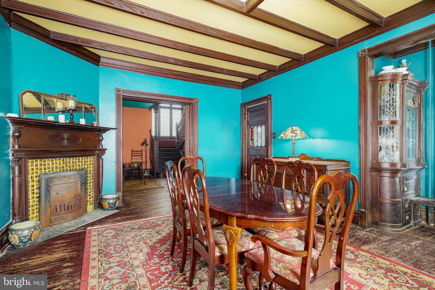 5376 Wingohocking Hts