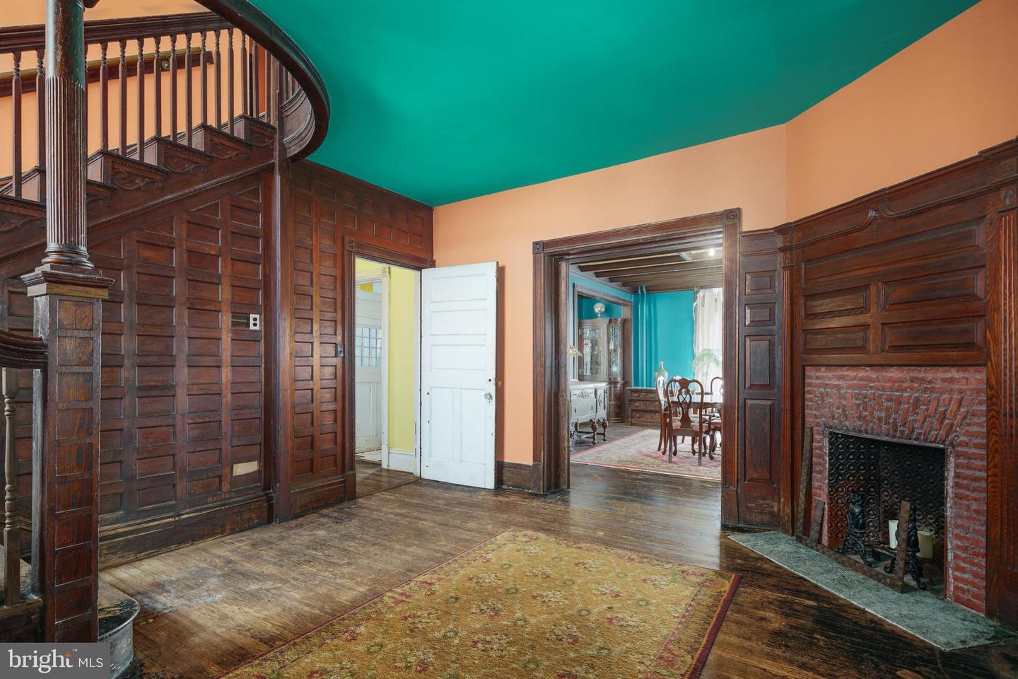 5376 Wingohocking Hts