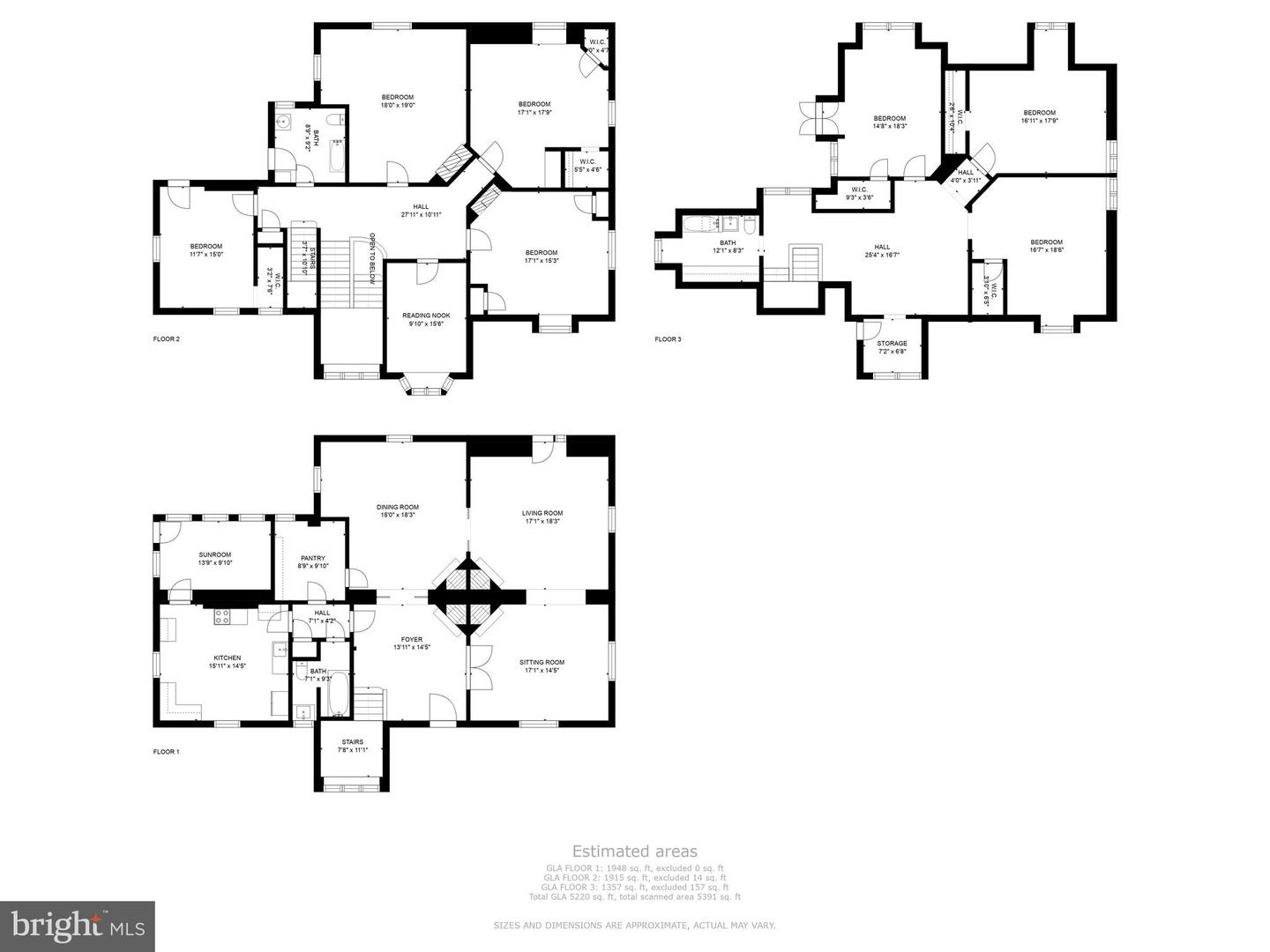 5376 Wingohocking Hts