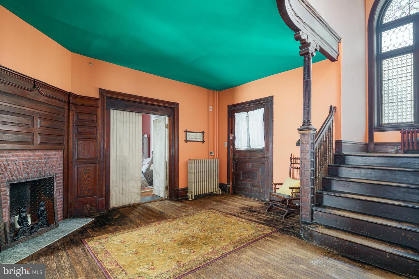 5376 Wingohocking Hts