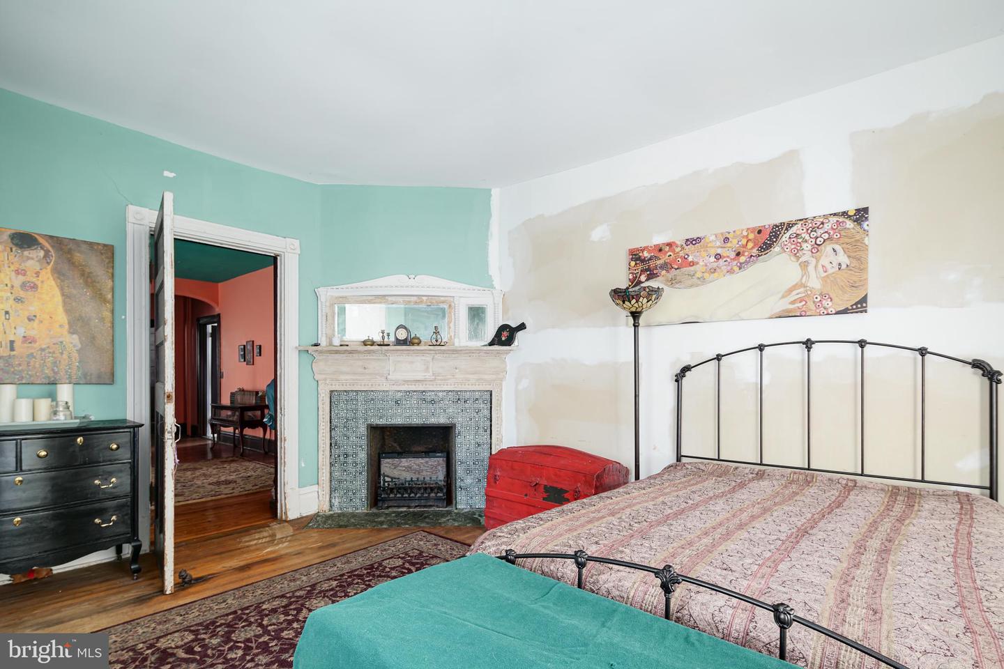 5376 Wingohocking Hts