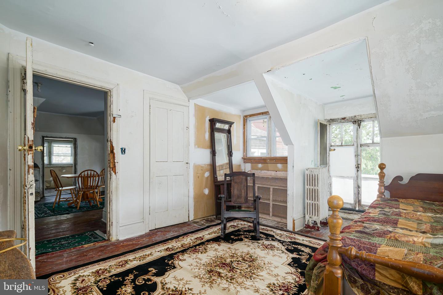 5376 Wingohocking Hts