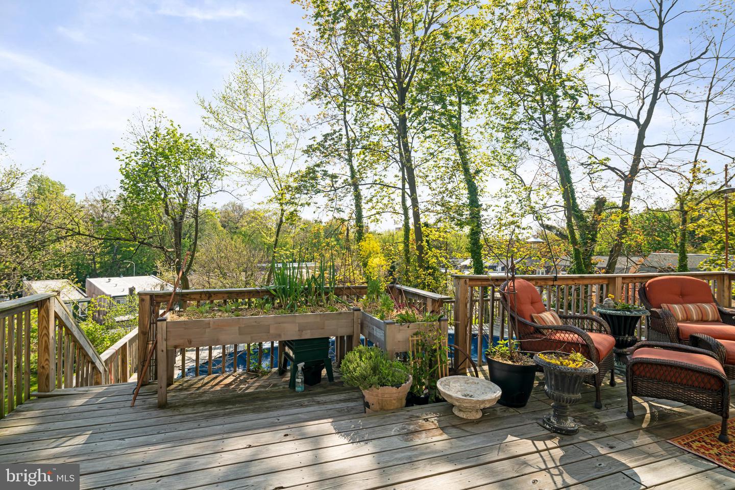 5376 Wingohocking Hts