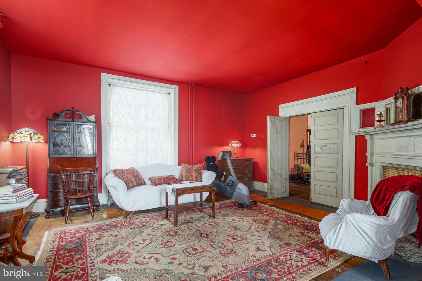 5376 Wingohocking Hts