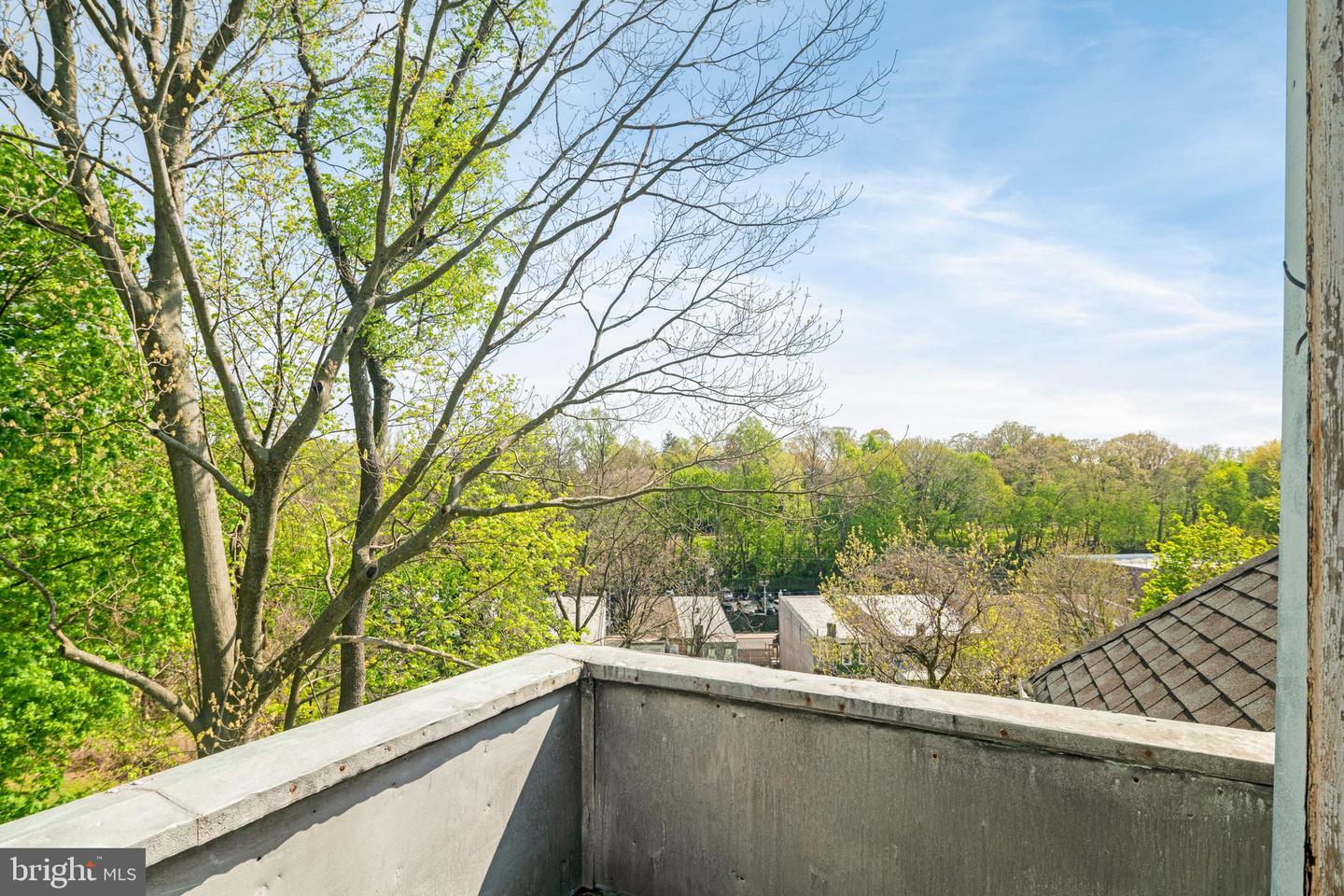 5376 Wingohocking Hts