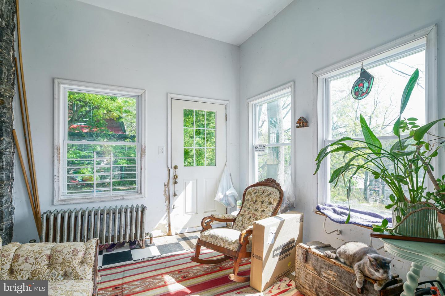 5376 Wingohocking Hts